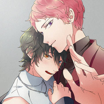 【宗みか】んぁ…