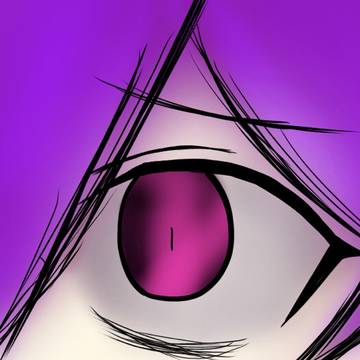 指書き