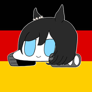 柔らかそうなエイシンフラッシュ