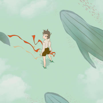 Dream