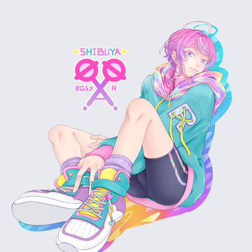らむぴ