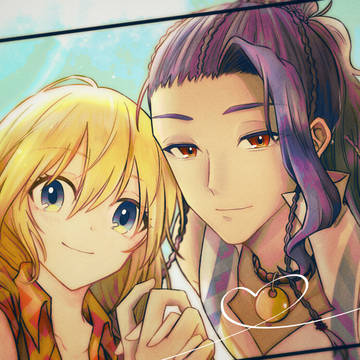ルデナナ