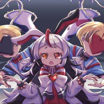 アリス