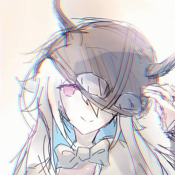 Creatoe