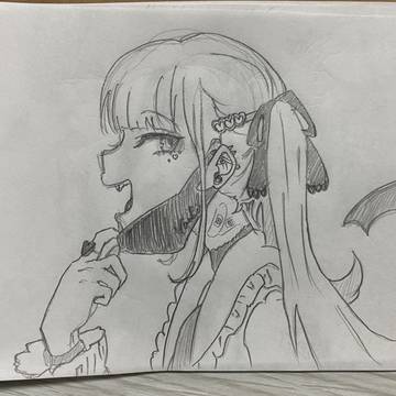 好きな曲の