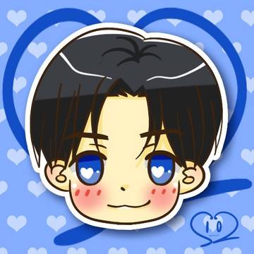 初めてのはセクゾちゃん