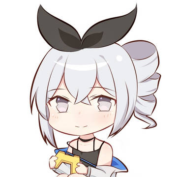 鸭鸭