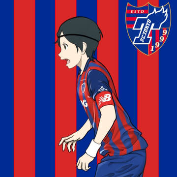 田勢さんユニコラ