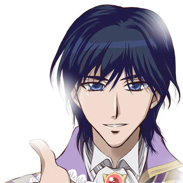 アンジェまとめ