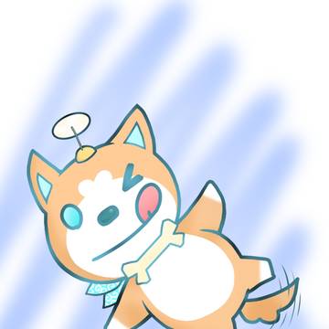 ペロ2