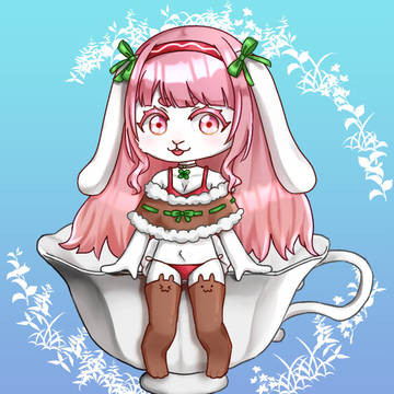バッセイラコン