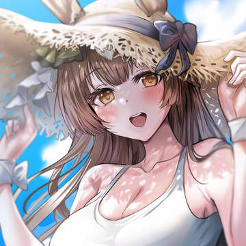 ダイヤ
