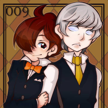 94の日。