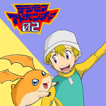 久しぶりに絵載せるね