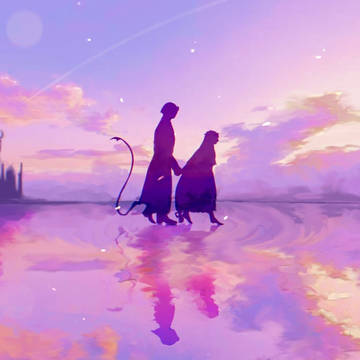 まとめ③