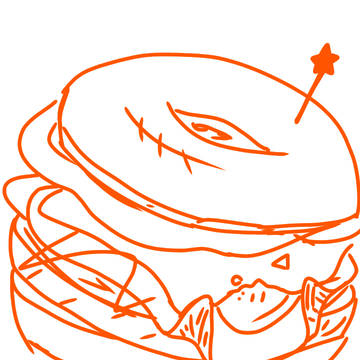 たまご