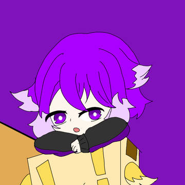 びんとろーる　はこたろー✕しるこ