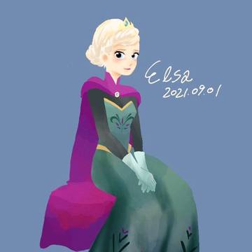 プリンセス