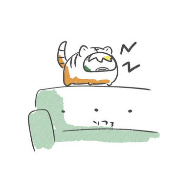 えぺもち③