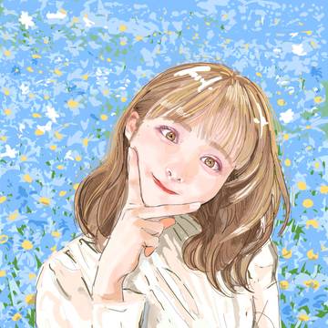 楽園