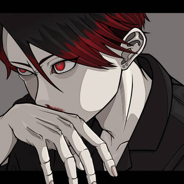 Blood