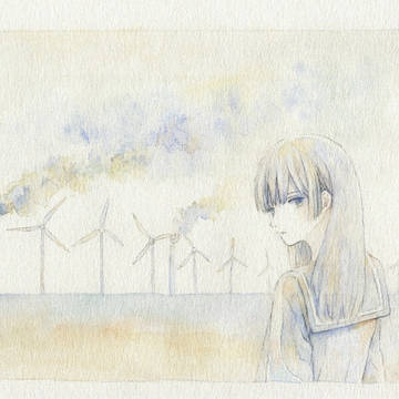 懐かしいものに憧れる