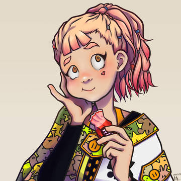 NO.210904