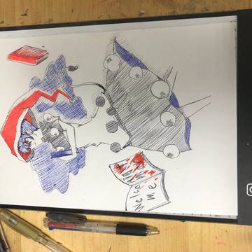 無題