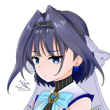 Kronii