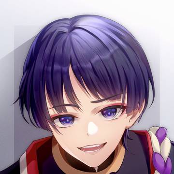 スカラマシュ