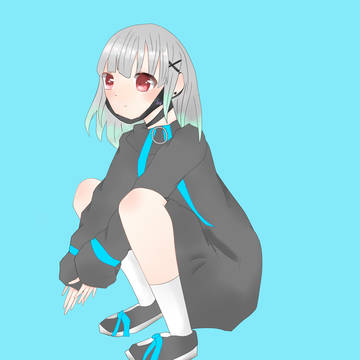 代理ちゃ