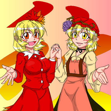 一度やってみたかったネタ