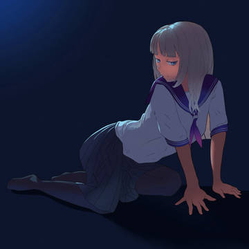 制服