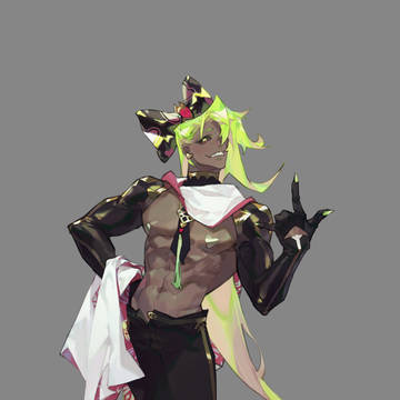 涂鸦