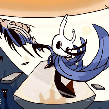 不！再！有！梦！