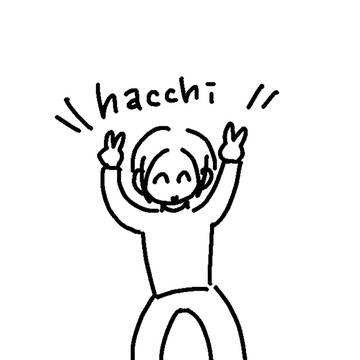 hacchi