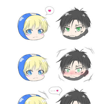 クリプト×ワットソン