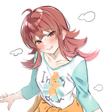 放クラ