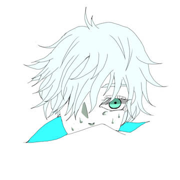 ごじょるじょる