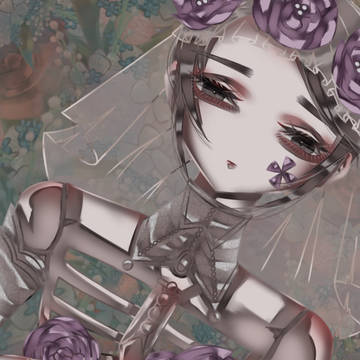 夜魔