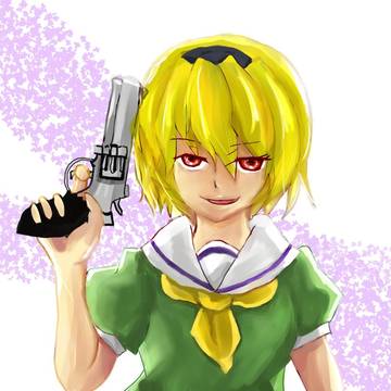 サイコレズ沙都子最高ですわ〜!