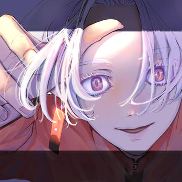 イザナ
