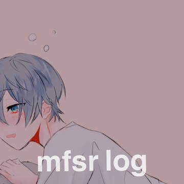 msまとめ