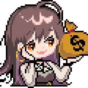 お仕事2