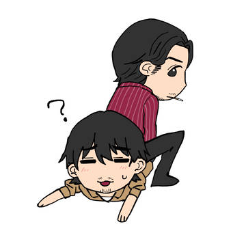秋品まとめ