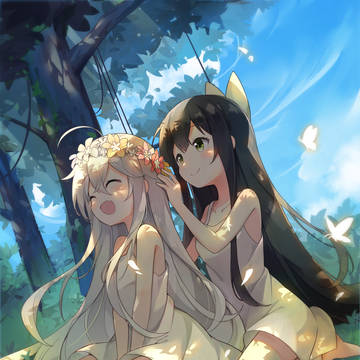 ちやとこん
