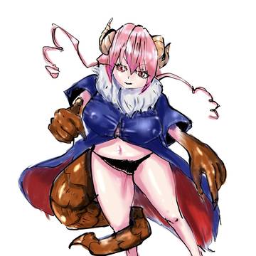 イルル