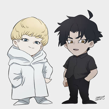 😈まとめ2