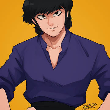 😈まとめ