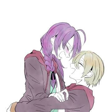 Twitterログ